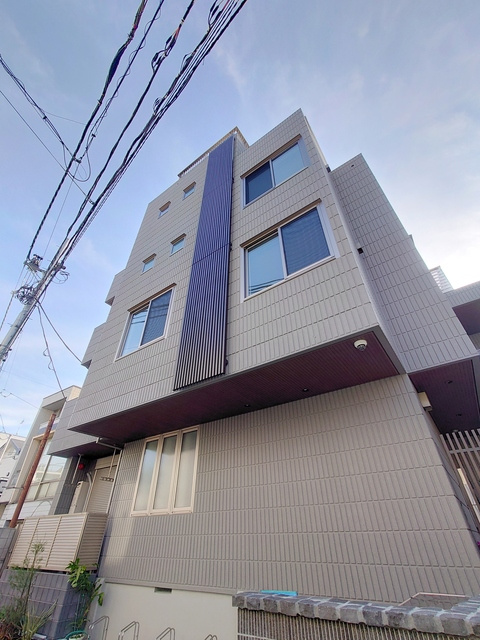 イルフィオーレ