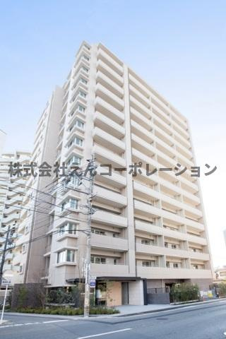 【外観】 | エンクレスト南福岡　奏の杜