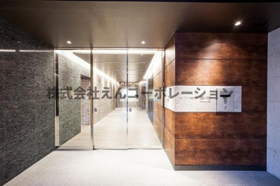 【その他】 | エンクレスト南福岡　奏の杜