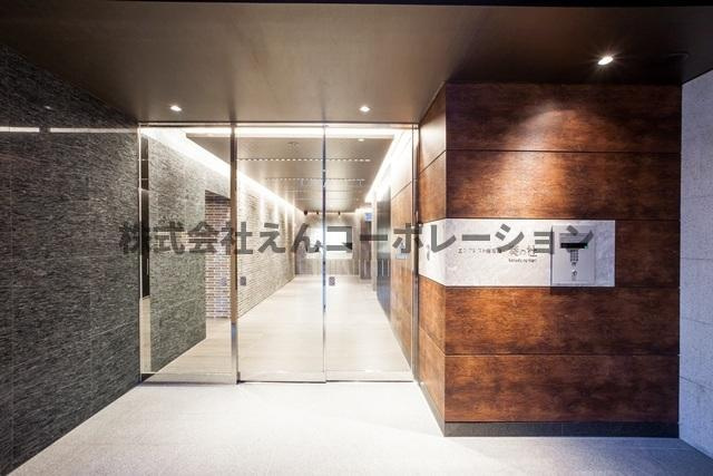 【その他】 | エンクレスト南福岡　奏の杜