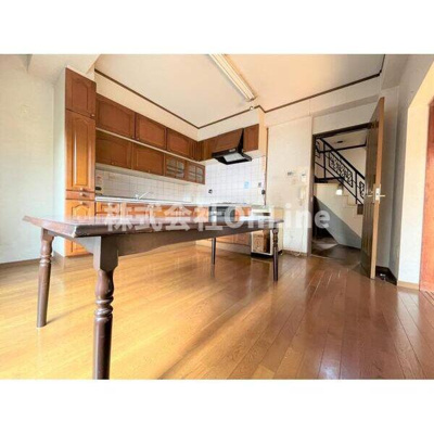 【洋室】 | 八尾市南本町2丁目戸建