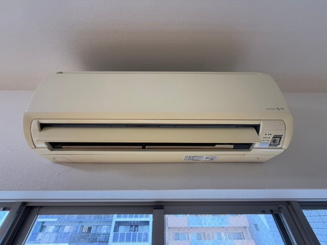 【設備】 | レジェンドール心斎橋EAST