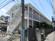 元町29番館の画像