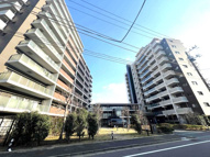 【成約】レーベンリヴァーレグラセスの画像