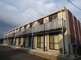 レオネクストひまわりのその他