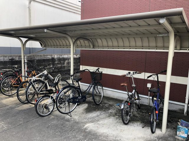 レオネクストＨＯＮＣＨＯのその他