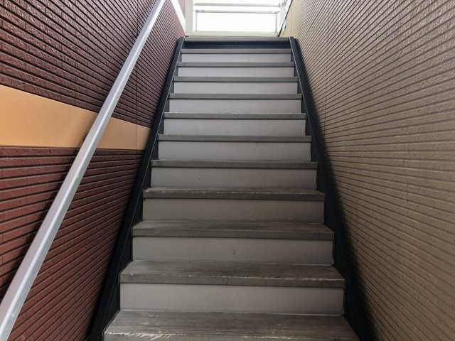 レオネクストＨＯＮＣＨＯのその他