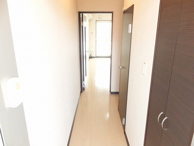 レオネクストＨＯＮＣＨＯのその他