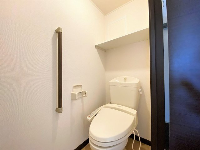 レオネクストＨＯＮＣＨＯのその他