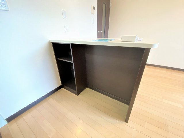 レオネクストＨＯＮＣＨＯのその他