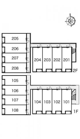 レオネクストＨＯＮＣＨＯのその他