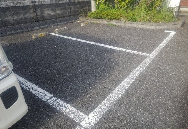 レオネクストＨＯＮＣＨＯのその他