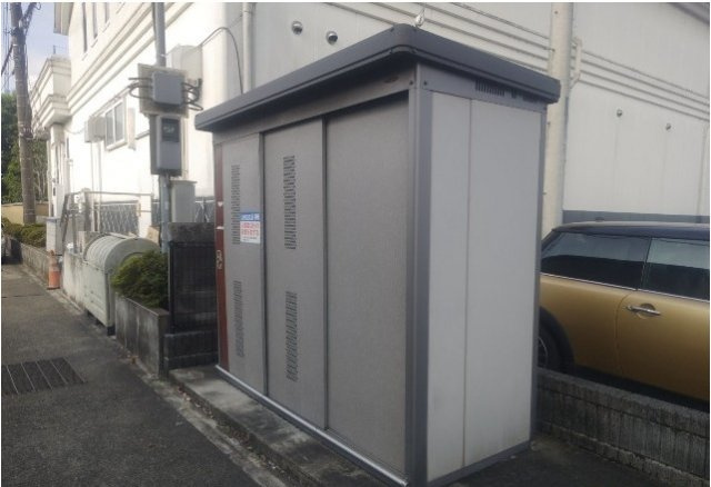 レオネクストＨＯＮＣＨＯのその他