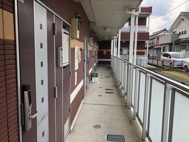 レオネクストＨＯＮＣＨＯのその他