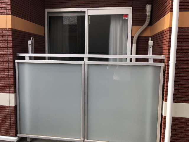 レオネクストＨＯＮＣＨＯのその他