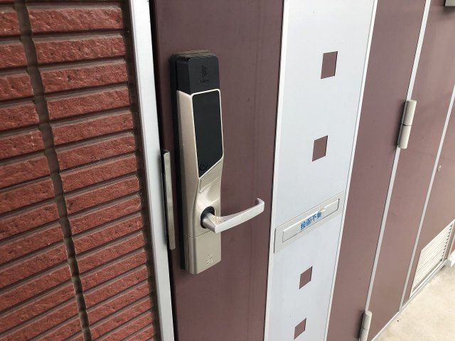 レオネクストＨＯＮＣＨＯのその他