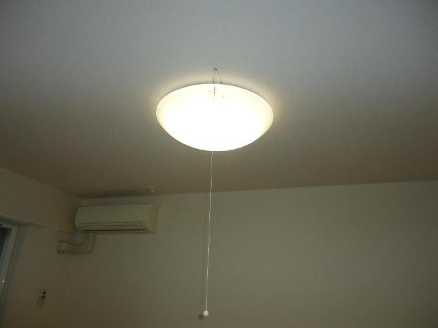 サンライズのその他|照明器具