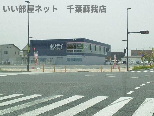 アヴァンセ　Ⅱのその他