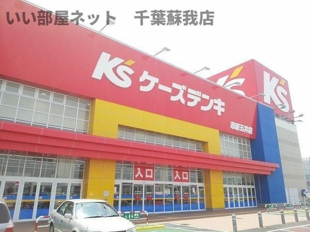 アヴァンセ　Ⅱのその他