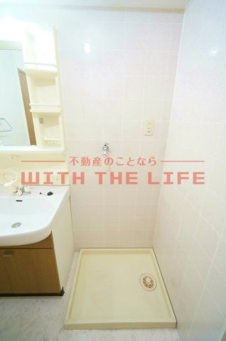 バティール西小森野【キャッシュバック対象物件】のその他