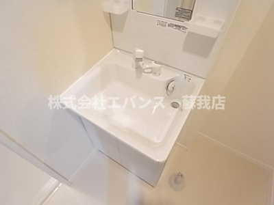  | シャトレー宮崎2