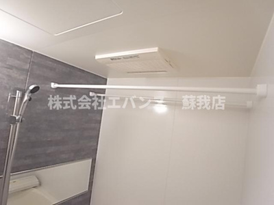  | シャトレー宮崎2