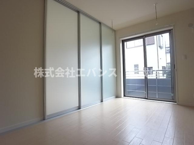  | シャトレー宮崎2