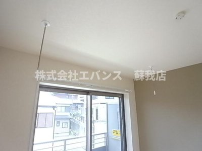  | シャトレー宮崎2