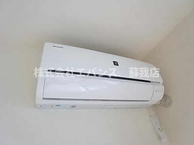  | シャトレー宮崎2