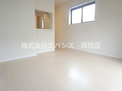  | シャトレー宮崎2