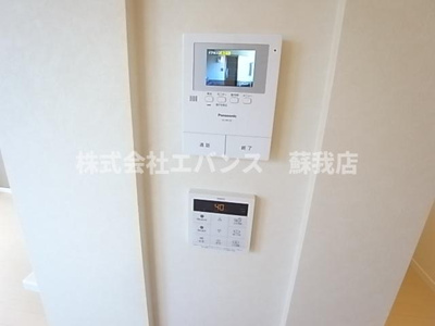  | シャトレー宮崎2