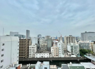 【展望】