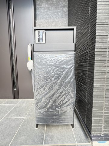 篠原南町４丁目新築戸建のその他