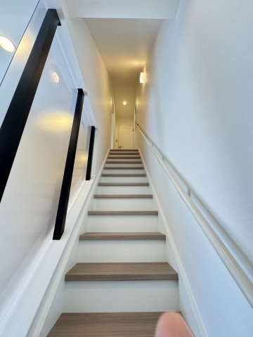 篠原南町４丁目新築戸建のその他