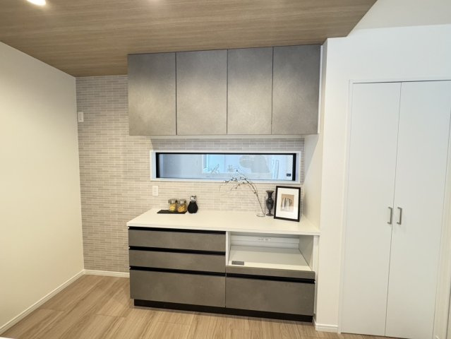 篠原南町４丁目新築戸建のその他