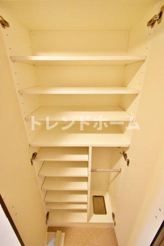 エステムコート難波Ⅳアトリの設備|選べる家電プランあり！！