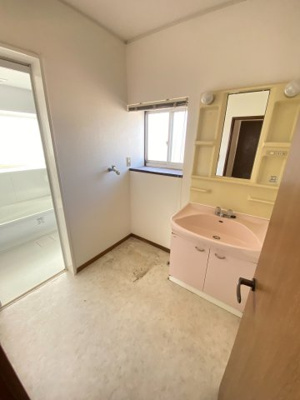 【その他】 | 富里市立沢新田　中古戸建