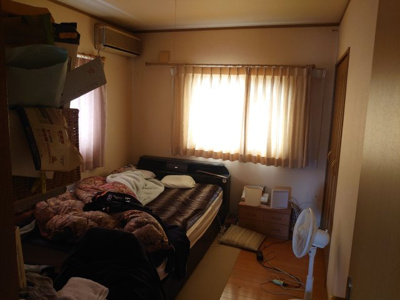 【その他】 | 安中市古屋　中古戸建て