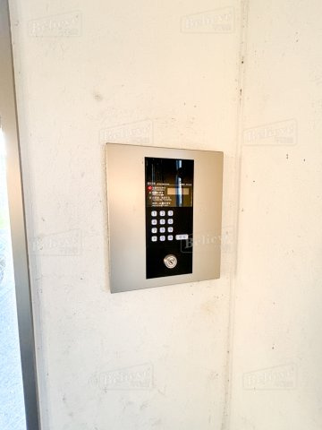 ルネスコート　New　Rのその他共用部分