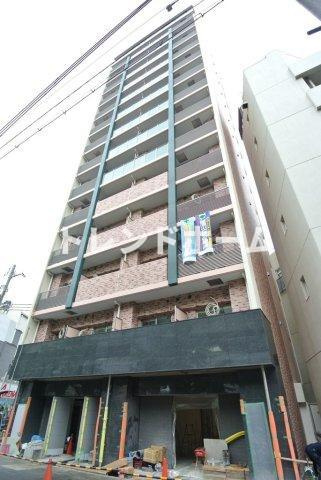 ララプレイス大阪ウエストプライム