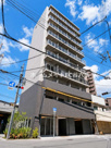 ArtizA京橋WESTの画像