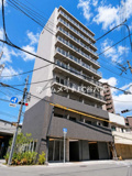 ArtizA京橋WESTの画像