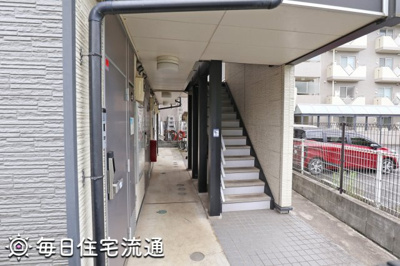【展望】 | 椎の実３