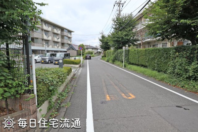 【周辺】 | 椎の実３
