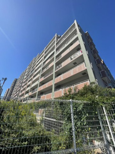 ロータリーパレス藤沢