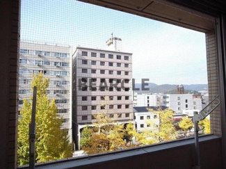 【展望】 | プログレスふなはし