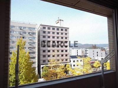 【展望】 | プログレスふなはし