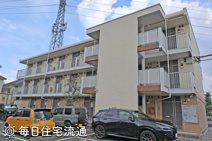 やまももの画像