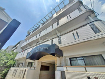 アイビーヒルズ夙川の画像