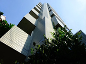 ソアール永福町の画像
